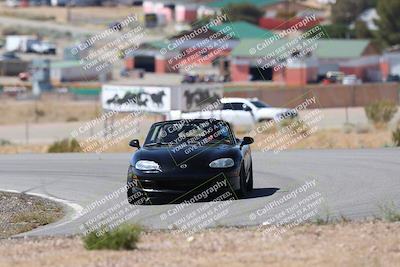 media/May-24-2025-Extreme Speed (Sat) [[067a6f0386]]/Orange Group/Turn 2 and 4/